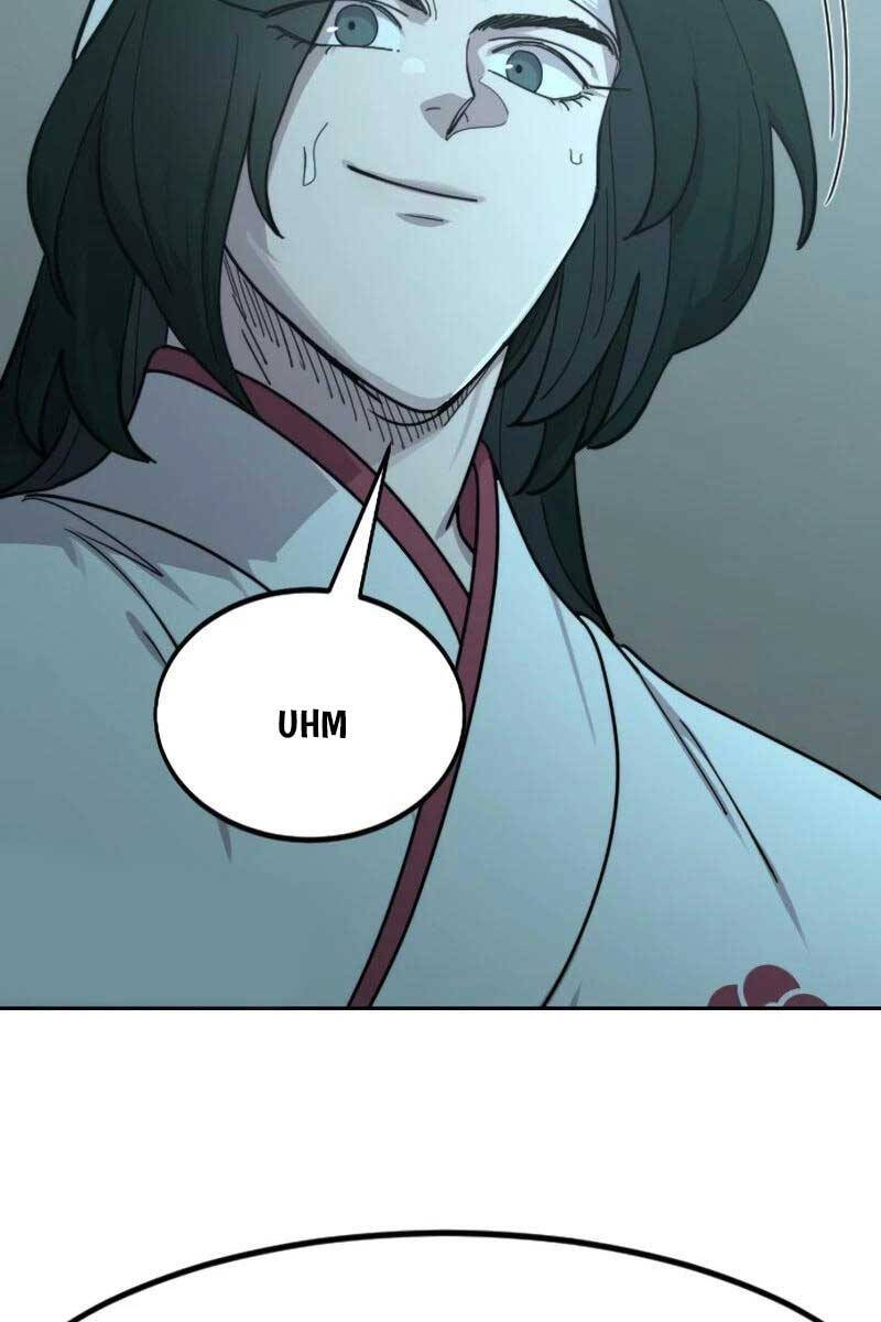 Hoa Sơn Tái Khởi Chap 101 - Next Chap 102