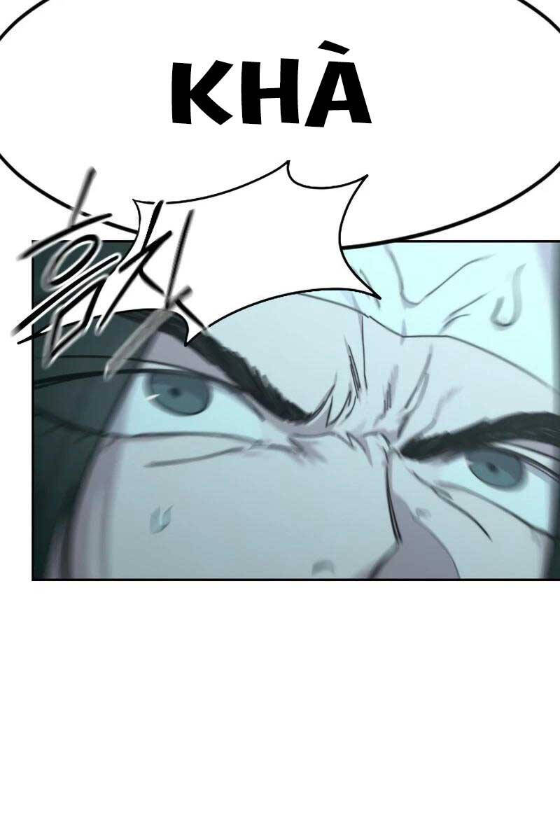 Hoa Sơn Tái Khởi Chap 101 - Next Chap 102