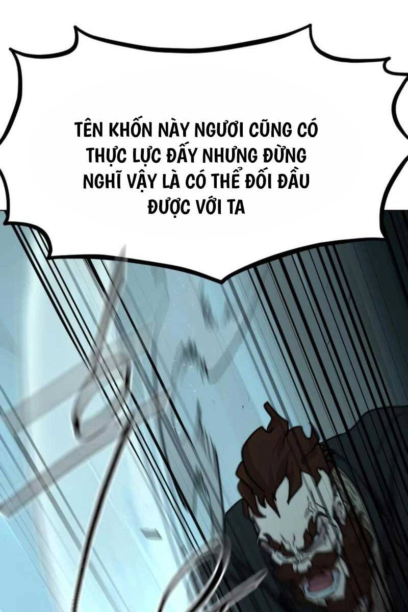 Hoa Sơn Tái Khởi Chap 101 - Next Chap 102