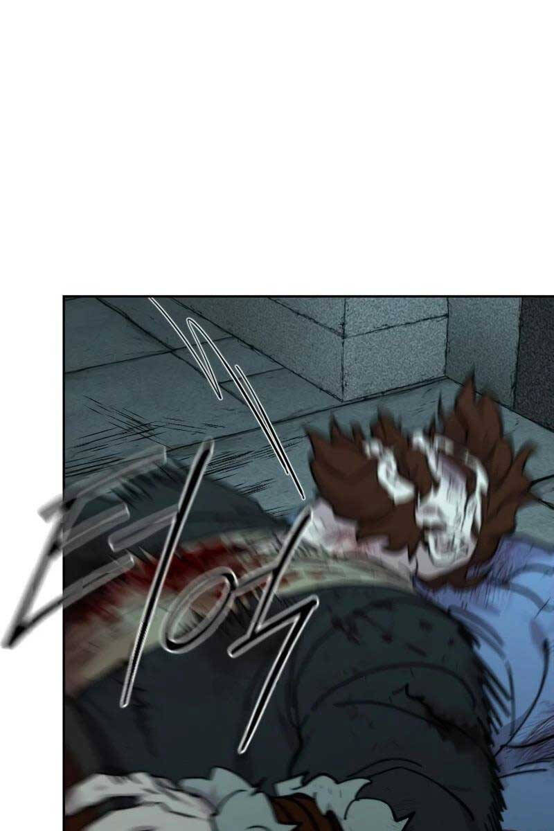 Hoa Sơn Tái Khởi Chap 101 - Next Chap 102