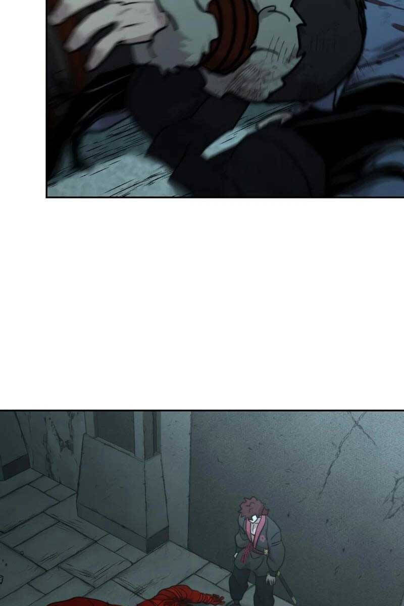 Hoa Sơn Tái Khởi Chap 101 - Next Chap 102