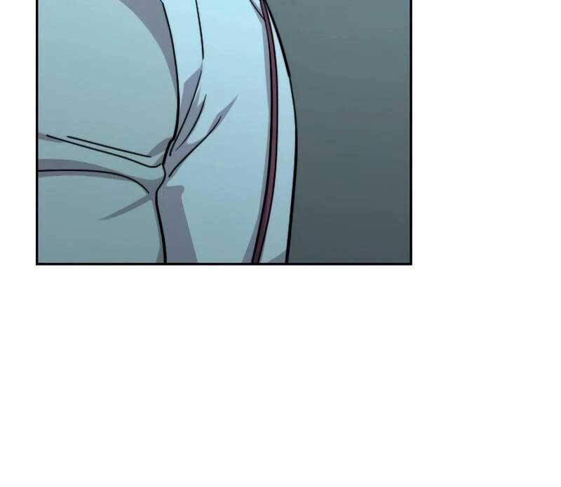 Hoa Sơn Tái Khởi Chap 101 - Next Chap 102