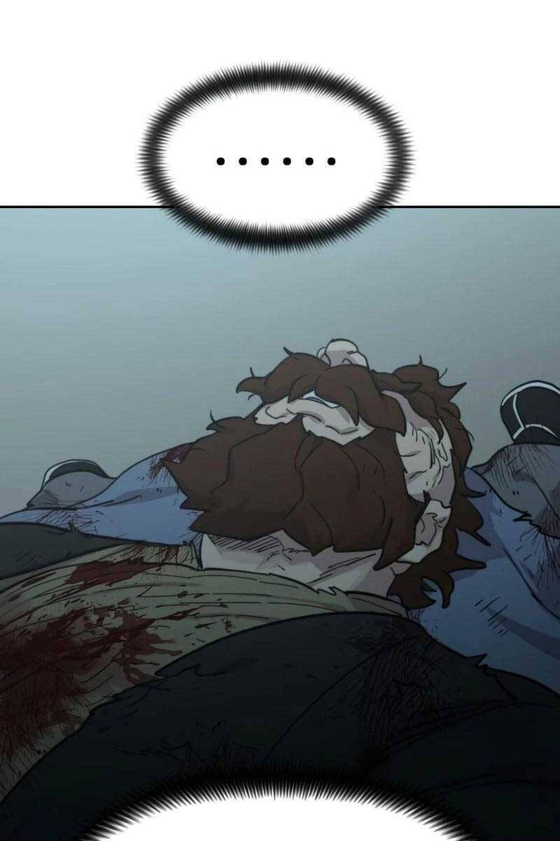 Hoa Sơn Tái Khởi Chap 101 - Next Chap 102