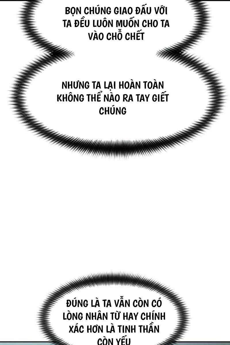 Hoa Sơn Tái Khởi Chap 101 - Next Chap 102
