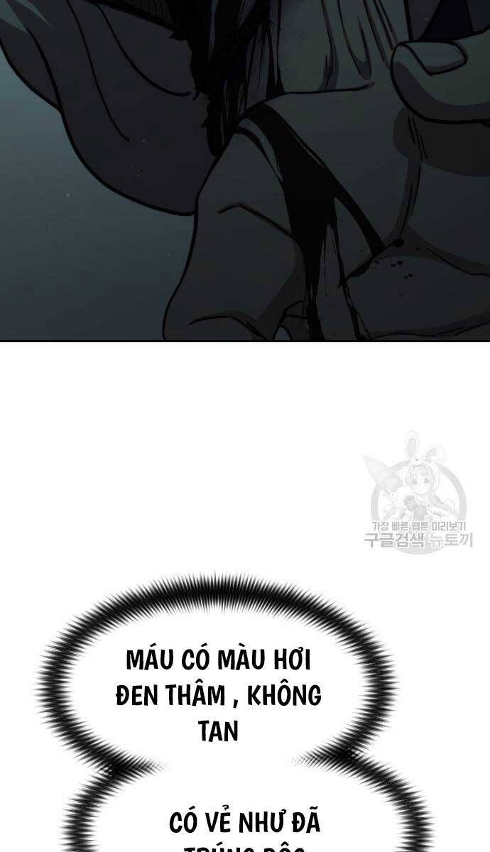 Hoa Sơn Tái Khởi Chap 102 - Next Chap 103