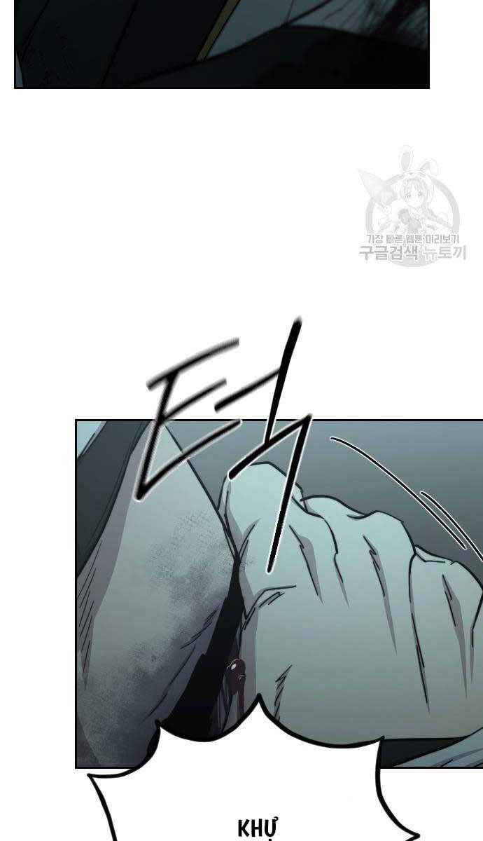 Hoa Sơn Tái Khởi Chap 102 - Next Chap 103