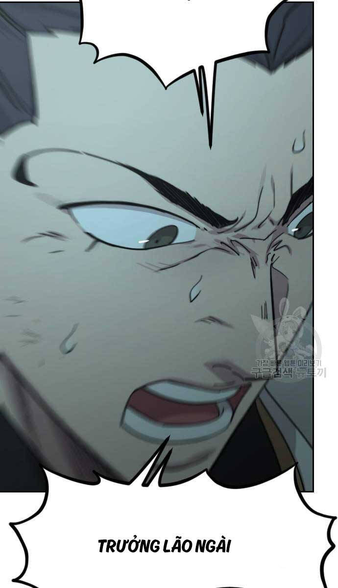 Hoa Sơn Tái Khởi Chap 102 - Next Chap 103