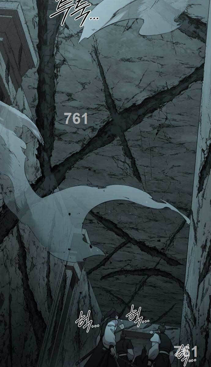 Hoa Sơn Tái Khởi Chap 102 - Next Chap 103