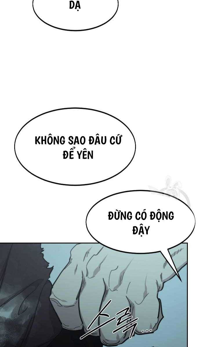 Hoa Sơn Tái Khởi Chap 102 - Next Chap 103