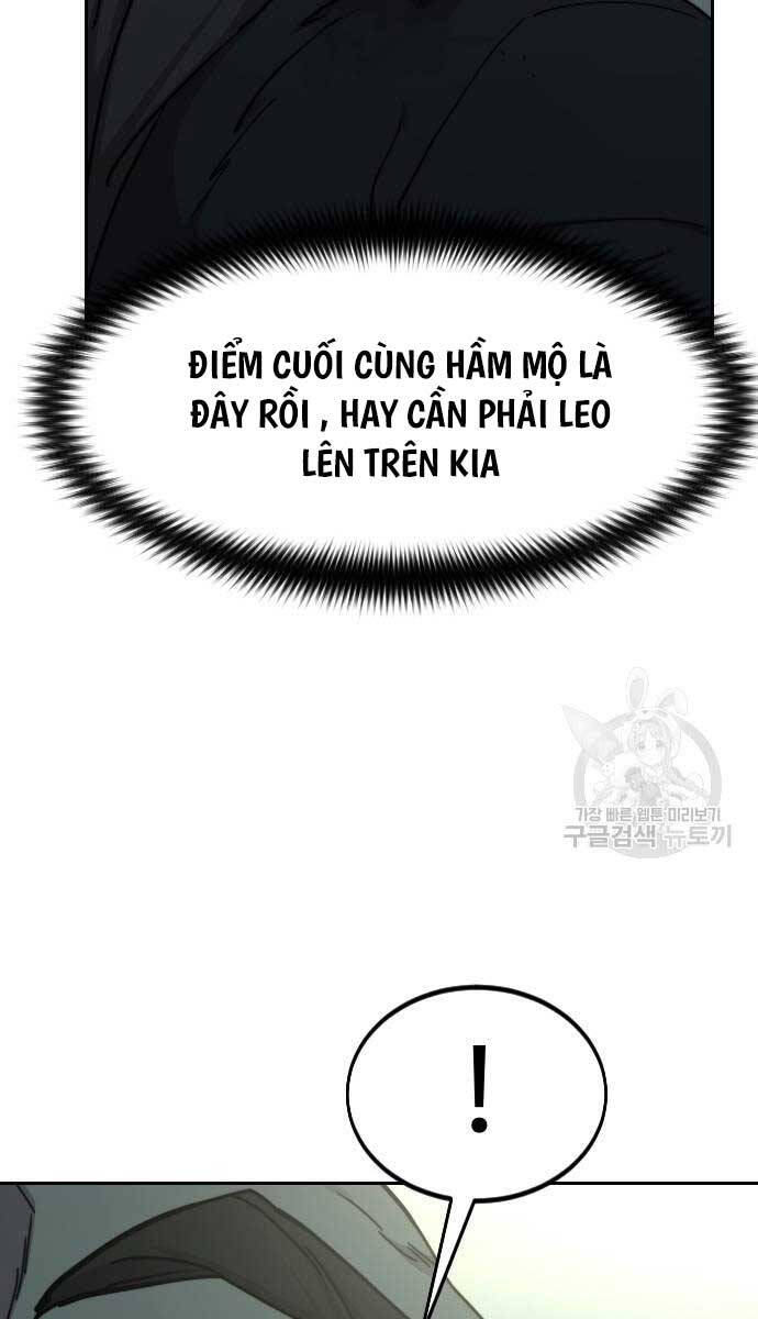 Hoa Sơn Tái Khởi Chap 102 - Next Chap 103