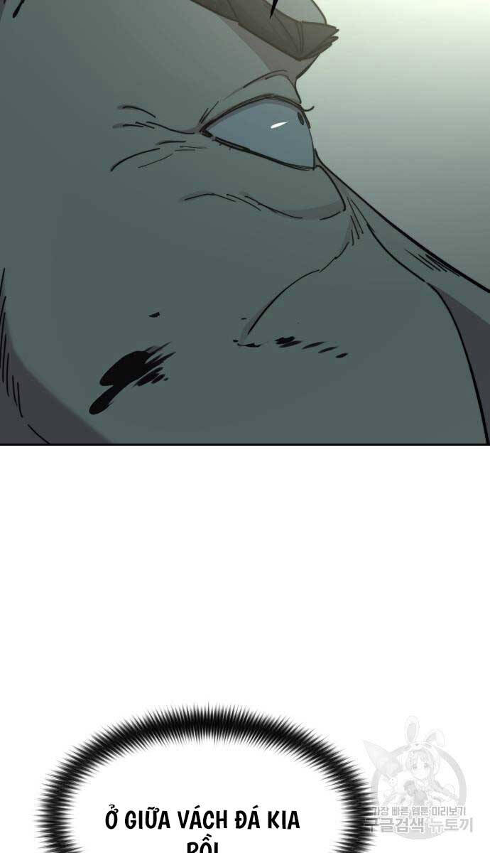 Hoa Sơn Tái Khởi Chap 102 - Next Chap 103