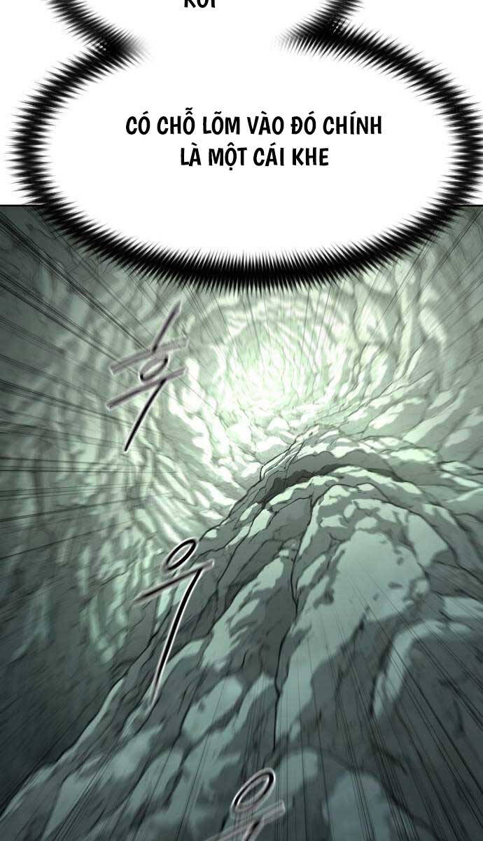 Hoa Sơn Tái Khởi Chap 102 - Next Chap 103