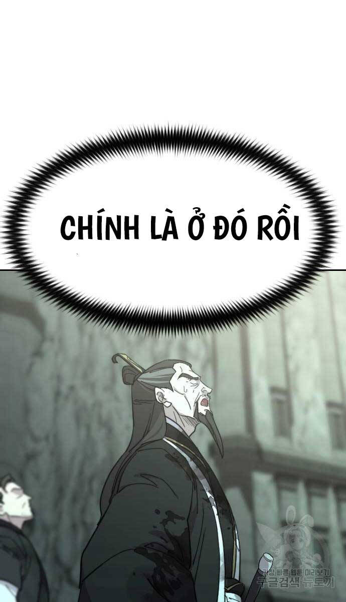 Hoa Sơn Tái Khởi Chap 102 - Next Chap 103