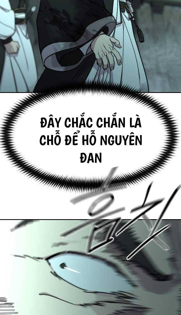 Hoa Sơn Tái Khởi Chap 102 - Next Chap 103