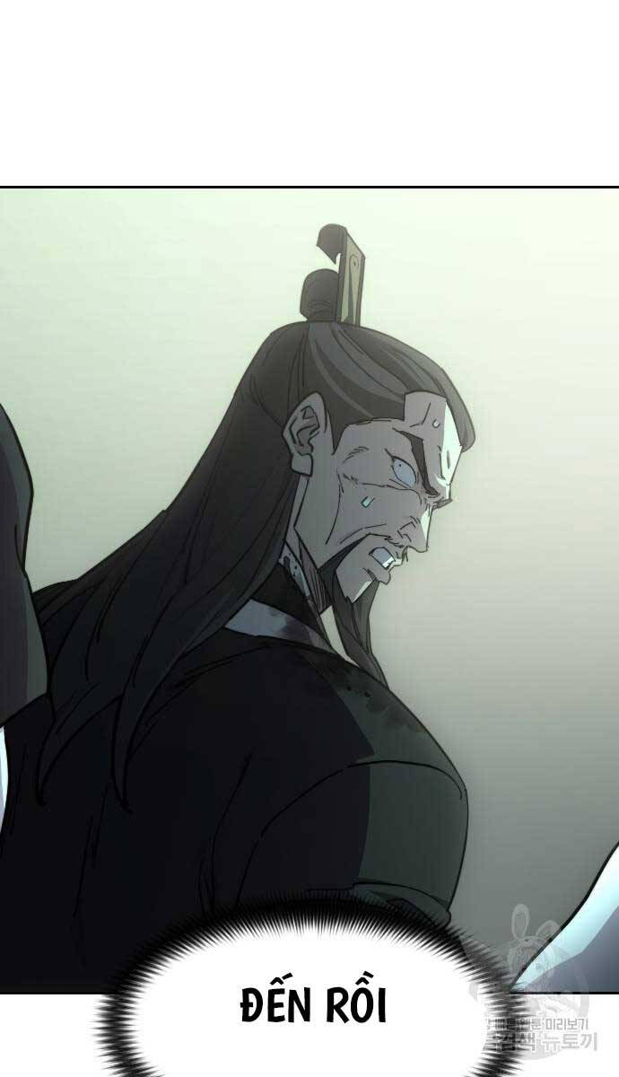 Hoa Sơn Tái Khởi Chap 102 - Next Chap 103