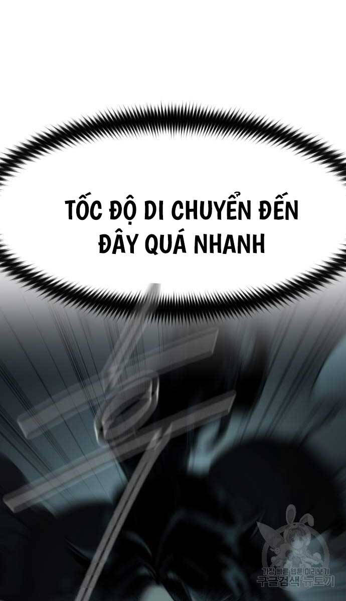 Hoa Sơn Tái Khởi Chap 102 - Next Chap 103