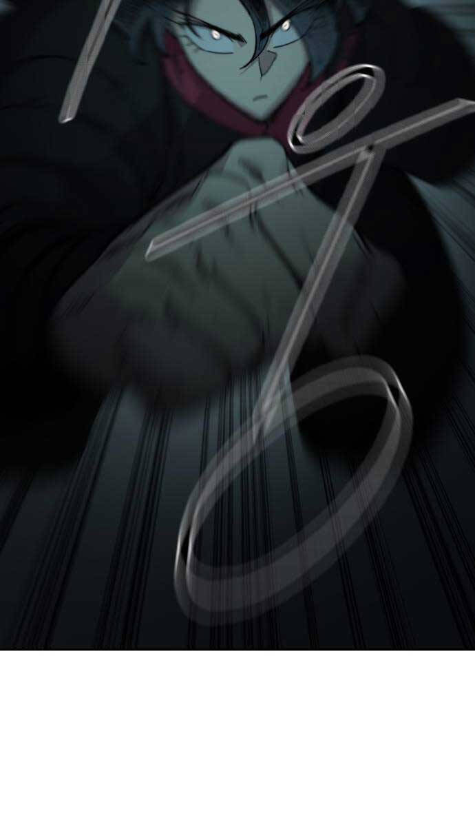 Hoa Sơn Tái Khởi Chap 102 - Next Chap 103