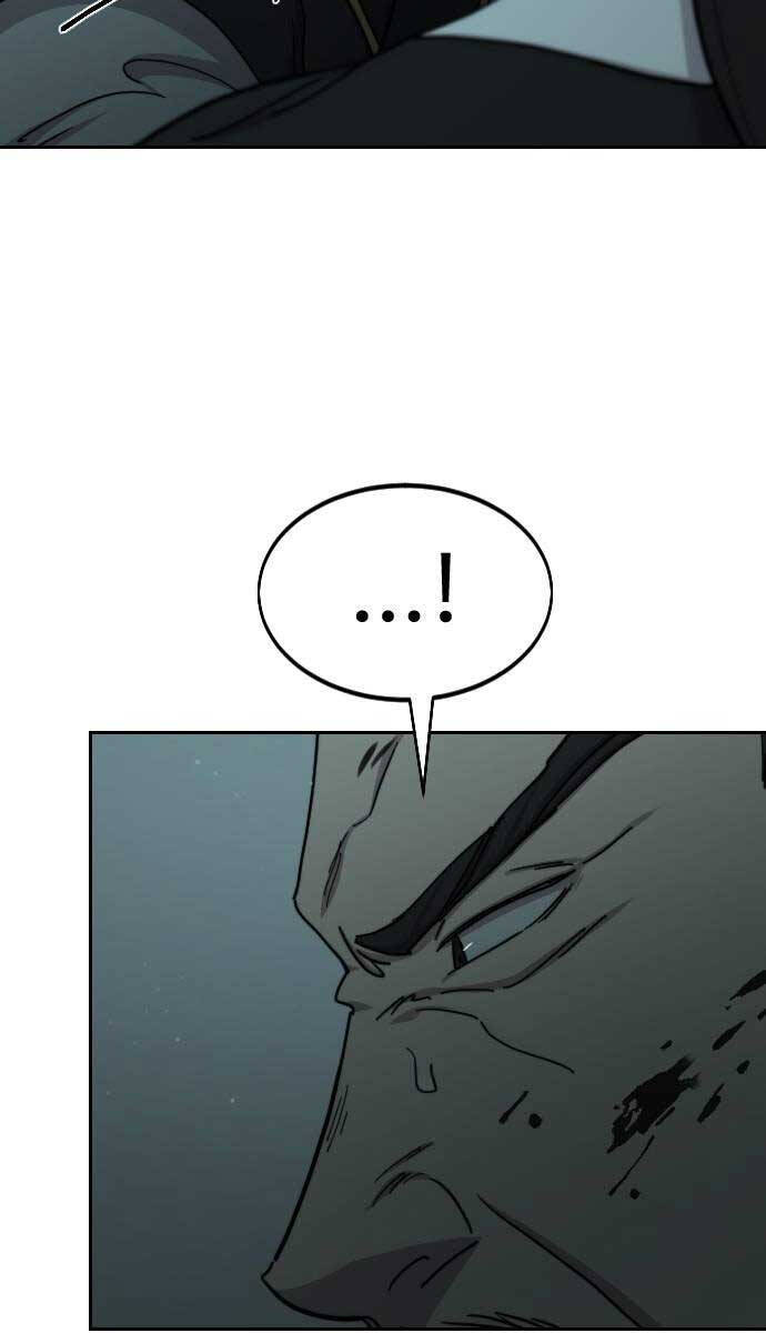 Hoa Sơn Tái Khởi Chap 102 - Next Chap 103