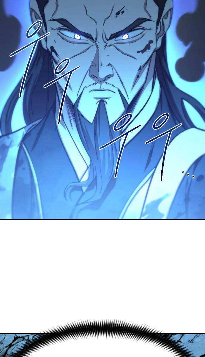 Hoa Sơn Tái Khởi Chap 102 - Next Chap 103