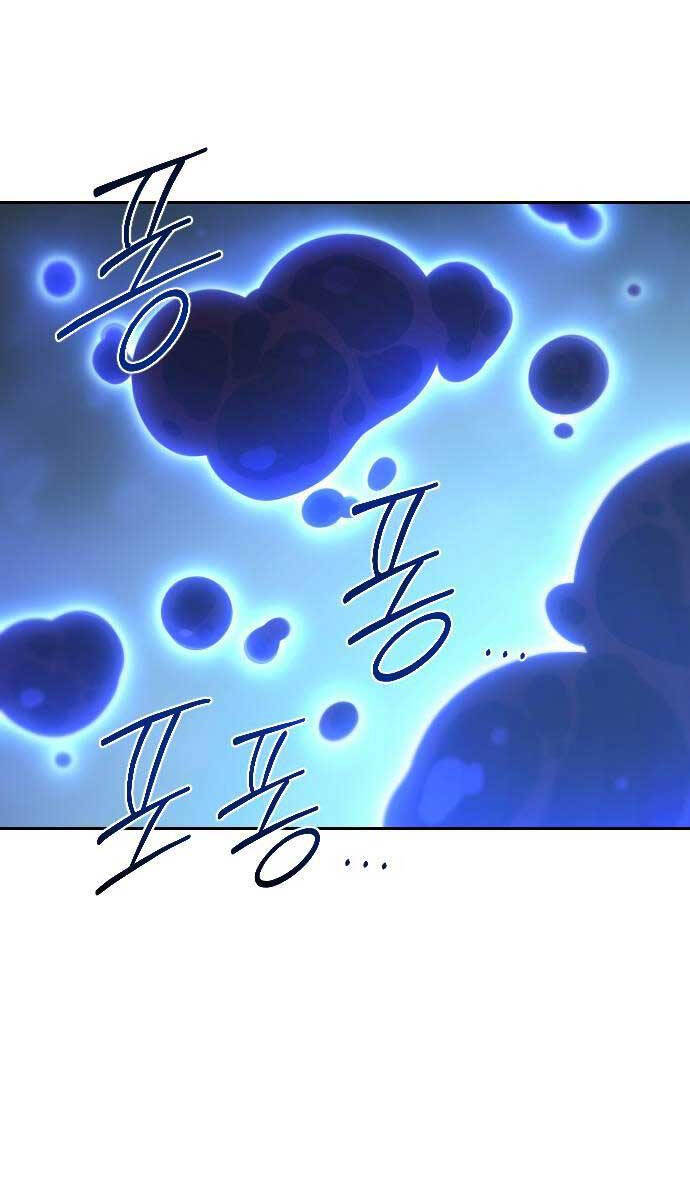 Hoa Sơn Tái Khởi Chap 102 - Next Chap 103