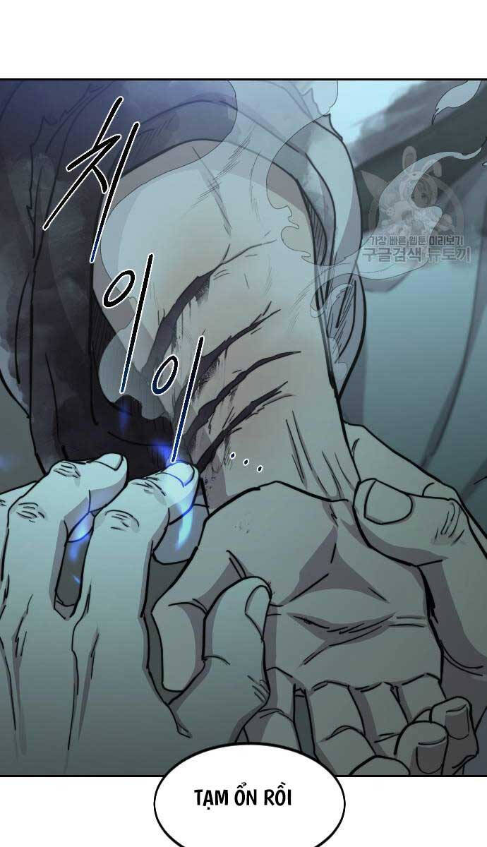 Hoa Sơn Tái Khởi Chap 102 - Next Chap 103