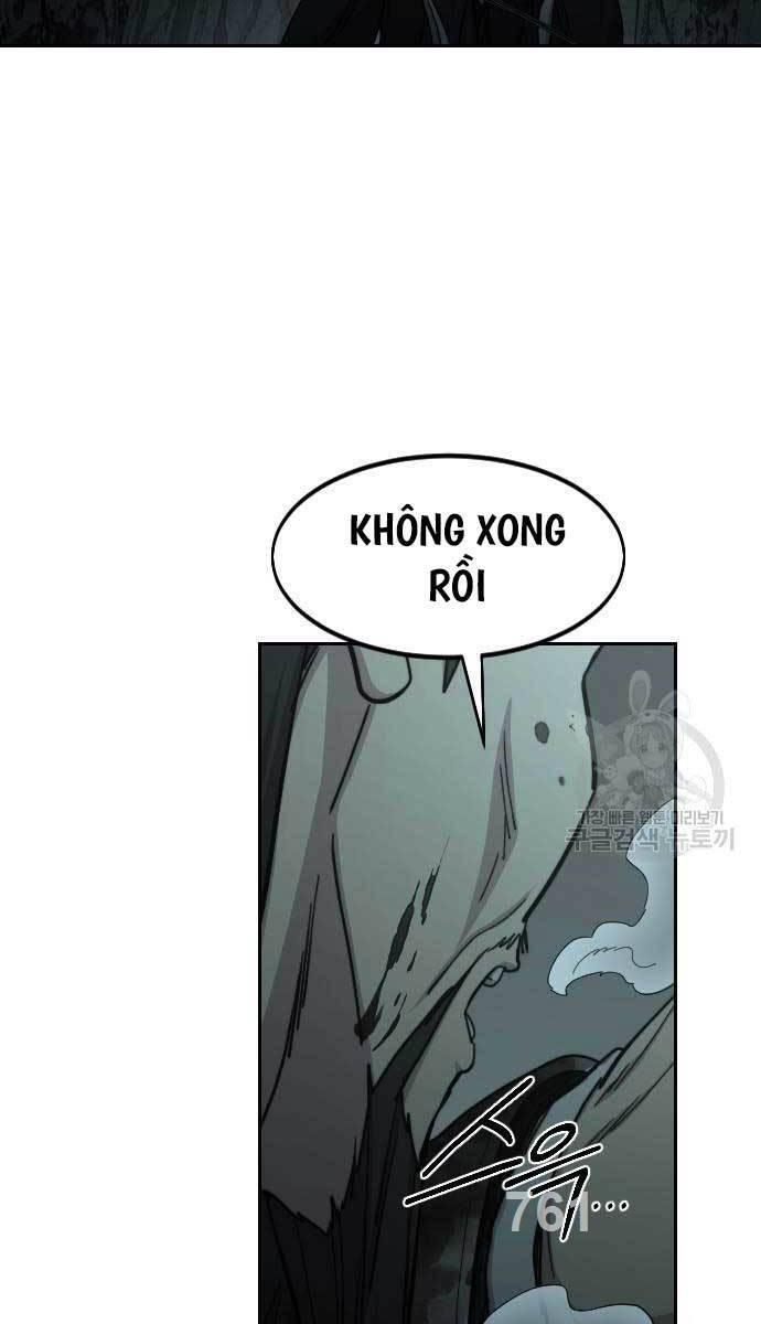 Hoa Sơn Tái Khởi Chap 102 - Next Chap 103
