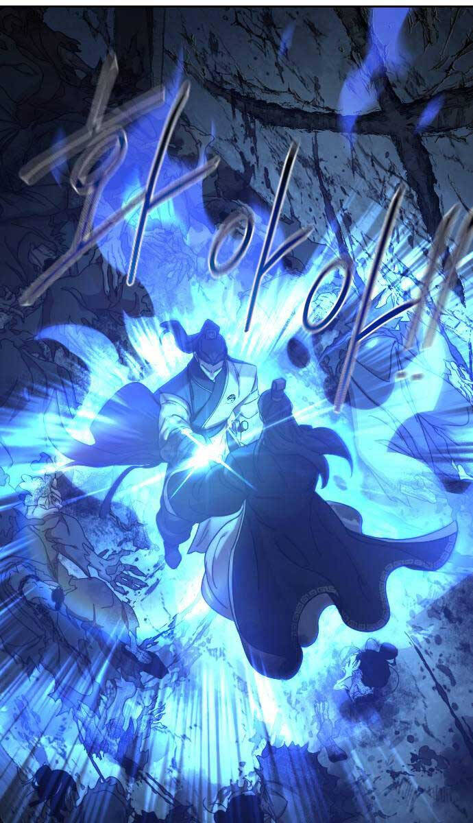 Hoa Sơn Tái Khởi Chap 102 - Next Chap 103