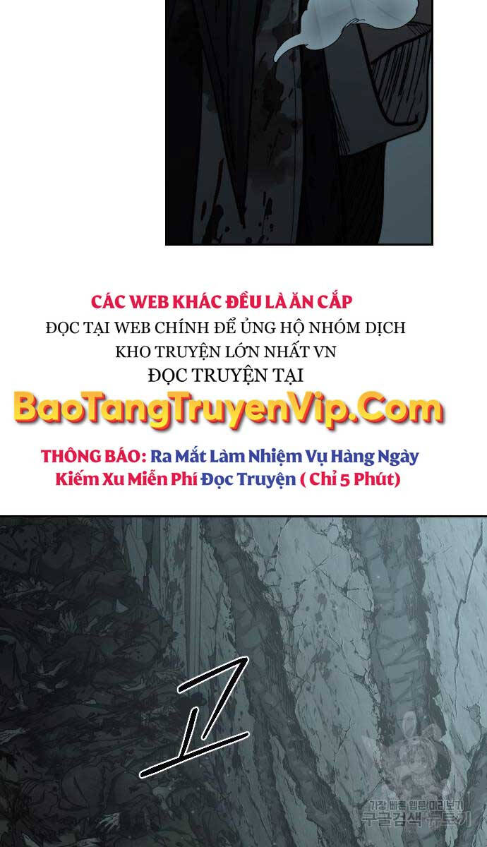 Hoa Sơn Tái Khởi Chap 102 - Next Chap 103