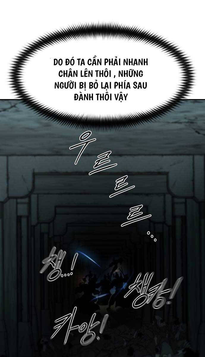 Hoa Sơn Tái Khởi Chap 102 - Next Chap 103