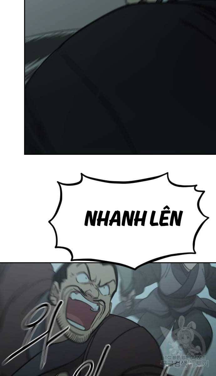 Hoa Sơn Tái Khởi Chap 102 - Next Chap 103