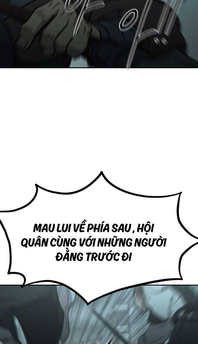 Hoa Sơn Tái Khởi Chap 102 - Next Chap 103