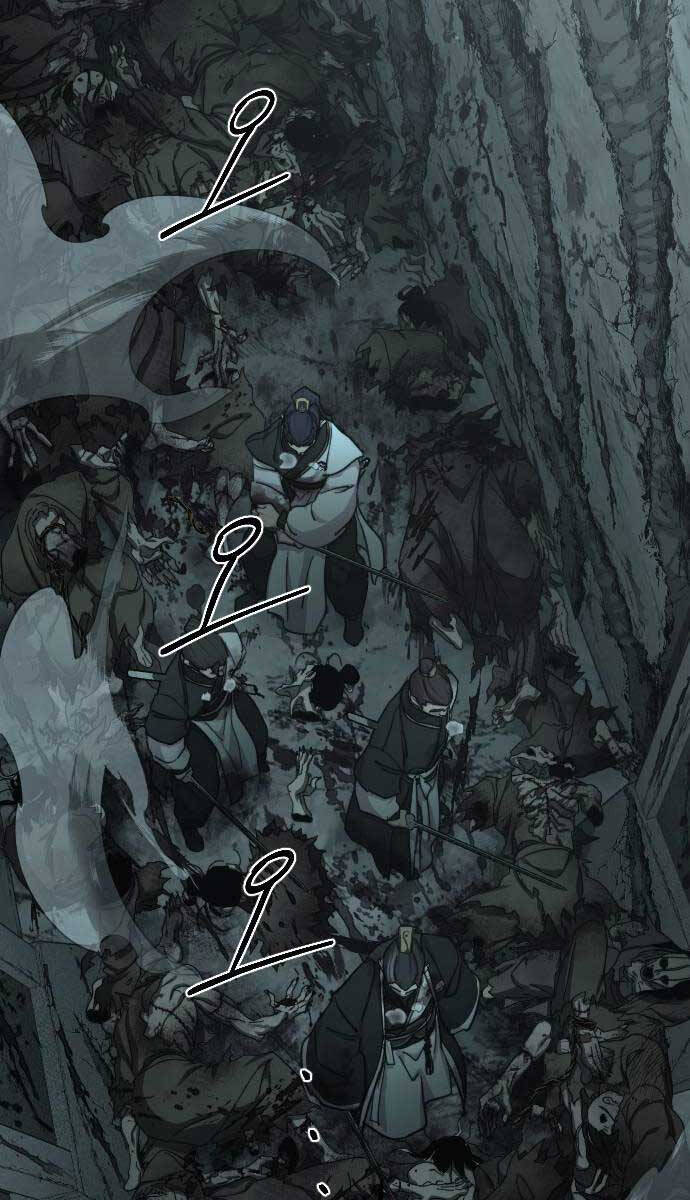 Hoa Sơn Tái Khởi Chap 102 - Next Chap 103