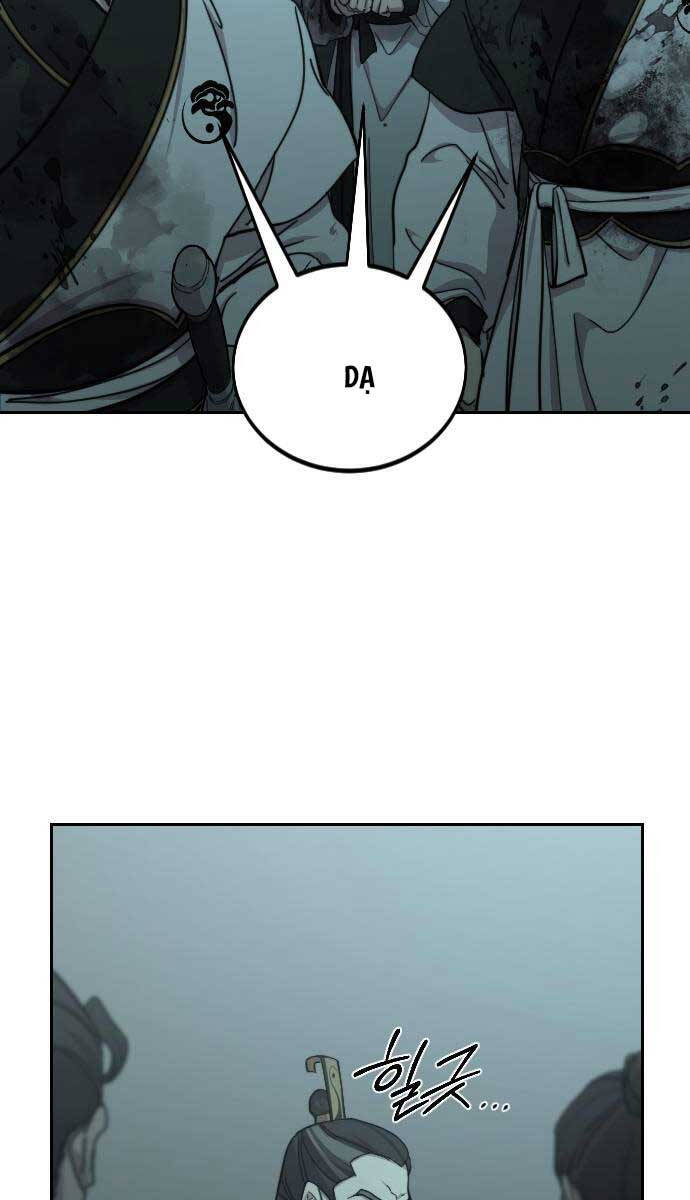 Hoa Sơn Tái Khởi Chap 102 - Next Chap 103