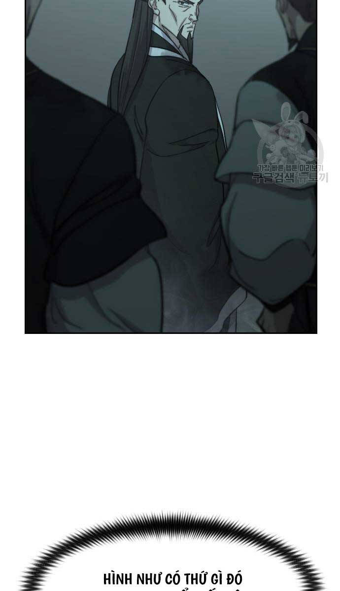 Hoa Sơn Tái Khởi Chap 102 - Next Chap 103