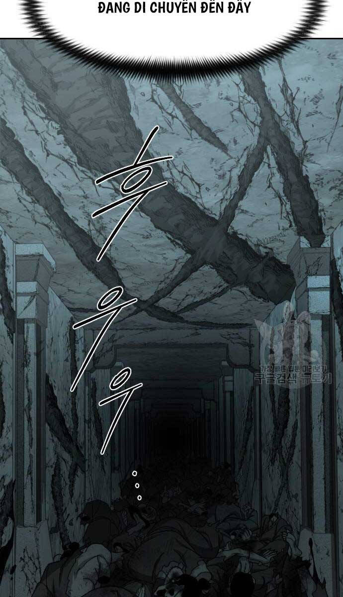 Hoa Sơn Tái Khởi Chap 102 - Next Chap 103