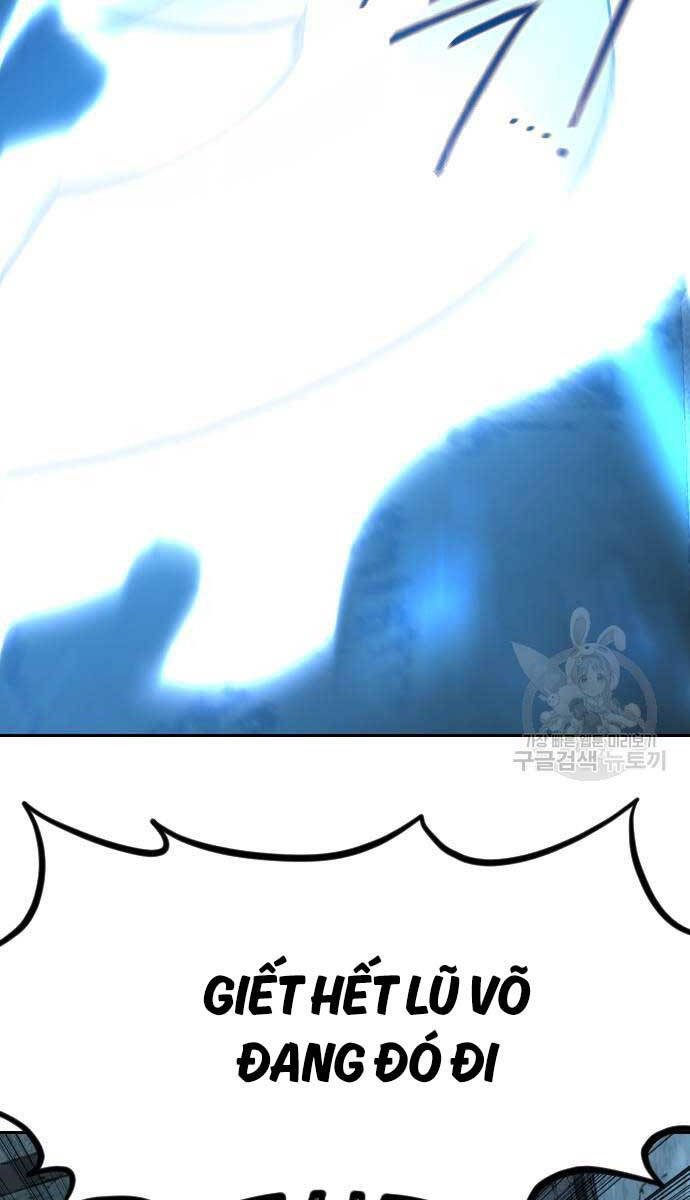 Hoa Sơn Tái Khởi Chap 102 - Next Chap 103