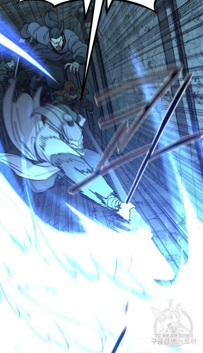 Hoa Sơn Tái Khởi Chap 102 - Next Chap 103