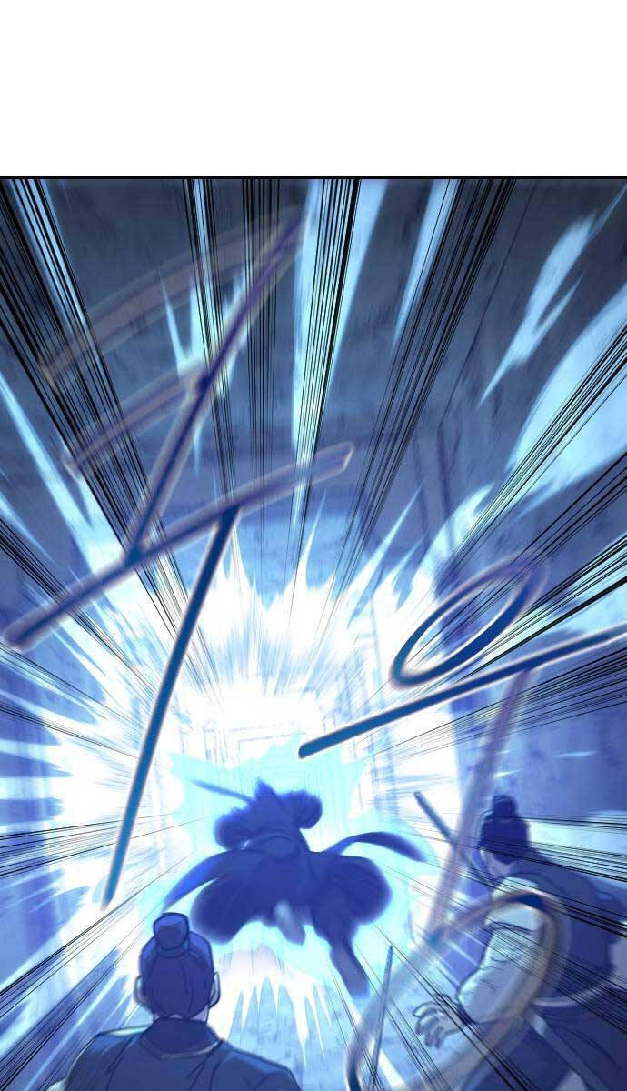 Hoa Sơn Tái Khởi Chap 102 - Next Chap 103