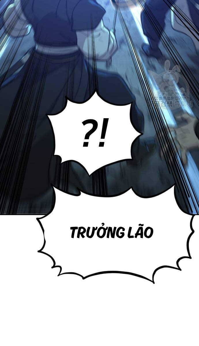 Hoa Sơn Tái Khởi Chap 102 - Next Chap 103
