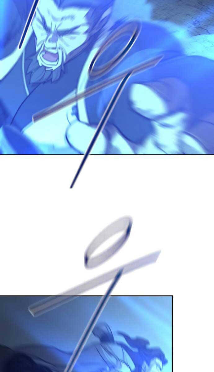 Hoa Sơn Tái Khởi Chap 102 - Next Chap 103