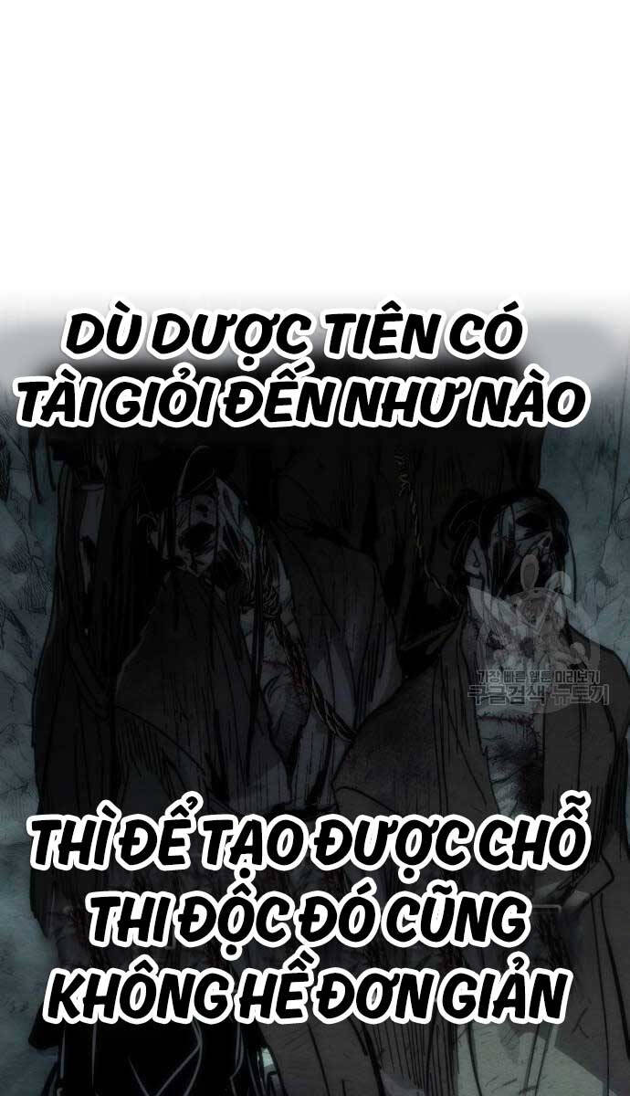 Hoa Sơn Tái Khởi Chap 102 - Next Chap 103