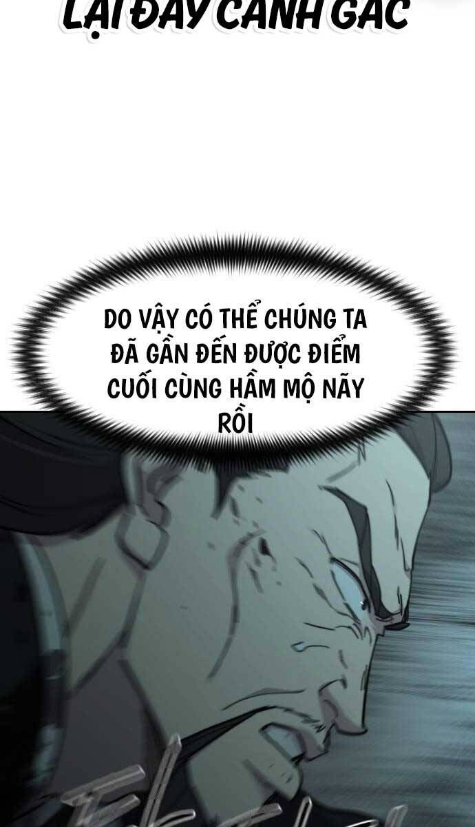 Hoa Sơn Tái Khởi Chap 102 - Next Chap 103