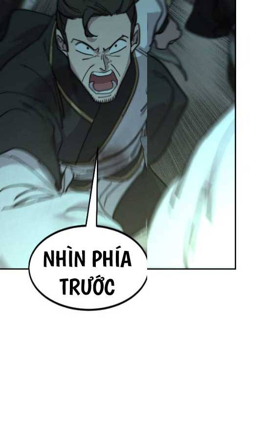 Hoa Sơn Tái Khởi Chap 102 - Next Chap 103