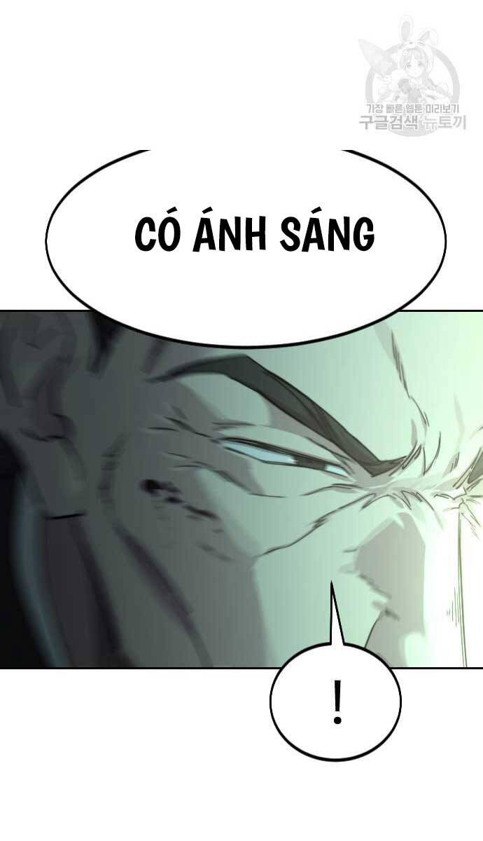 Hoa Sơn Tái Khởi Chap 102 - Next Chap 103