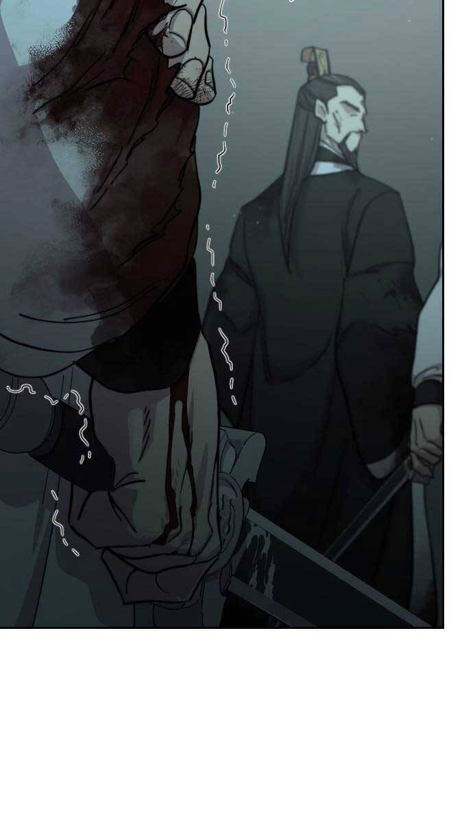 Hoa Sơn Tái Khởi Chap 102 - Next Chap 103