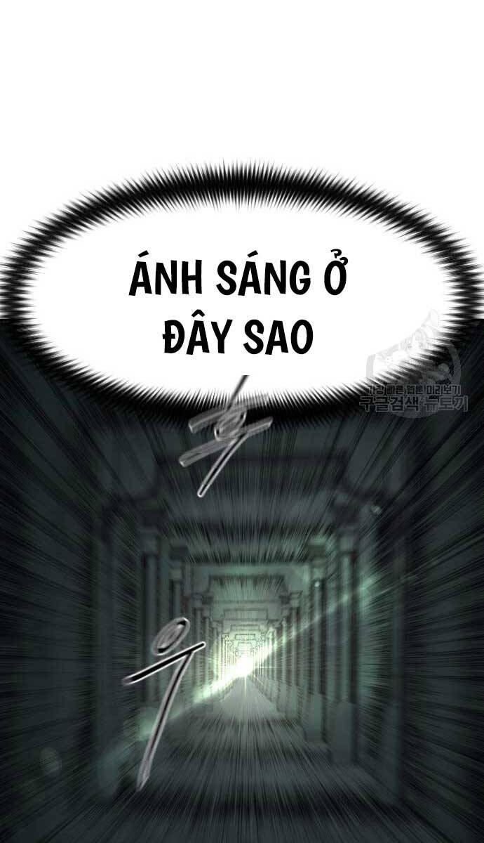 Hoa Sơn Tái Khởi Chap 102 - Next Chap 103