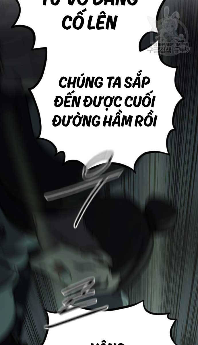 Hoa Sơn Tái Khởi Chap 102 - Next Chap 103