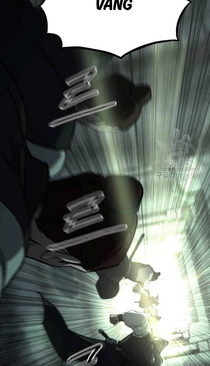 Hoa Sơn Tái Khởi Chap 102 - Next Chap 103