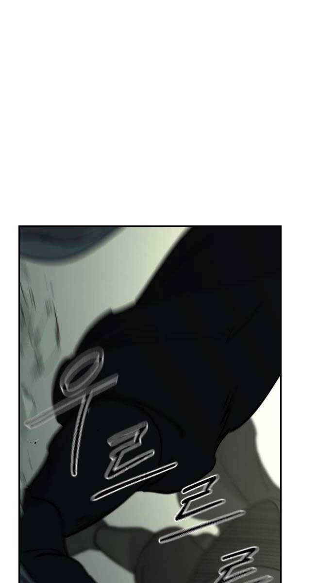 Hoa Sơn Tái Khởi Chap 102 - Next Chap 103