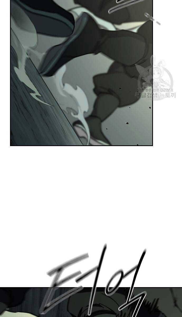 Hoa Sơn Tái Khởi Chap 102 - Next Chap 103